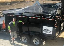 Best Shed Removal  in Grosse Pointe Farms, MI